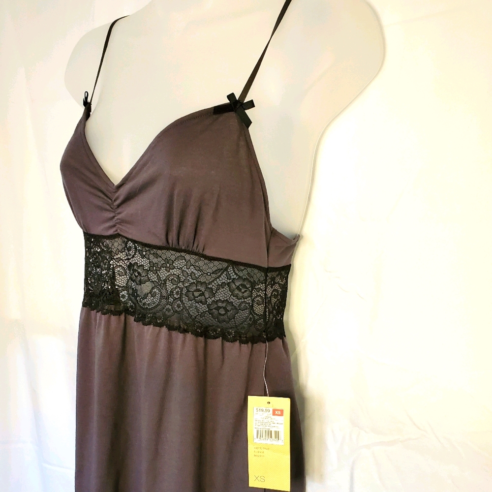 Gilligan & O'Malley chemise